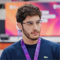 Felipe Xavier Email