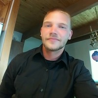 Cord Jackman Email & Phone Number