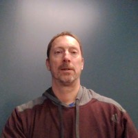 Combined Metals Employee John Foster's profile photo