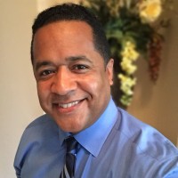 JPMorganChase Employee Steven Webb's profile photo