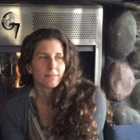 Recruitx Employee Rebecca Zauer's profile photo