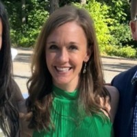 Hayden Homes Amphitheater Employee Amanda Bird's profile photo