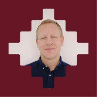Good Soul Hunting Employee Matt Adey's profile photo