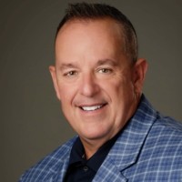 BOYS & GIRLS CLUB OF TUCSON Employee Bruce Ayers's profile photo