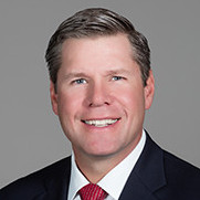 Benjamin F. Edwards Employee Ben Holman's profile photo