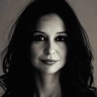 Bruna Fantausse Email