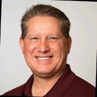 Michael Groselak Email & Phone Number