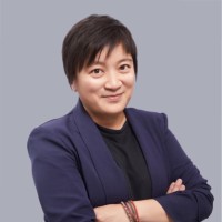 Amy Chen Email