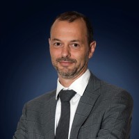 JAKALA Employee Ezio delli Rocili's profile photo