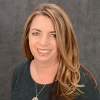 Novogradac & Company LLP Employee Susan Wilson's profile photo