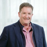 Doctor TV Channel Employee Russ Jones's profile photo