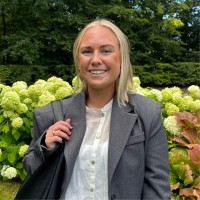 Emma Harrysson Email