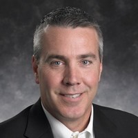 Audi Palo Alto a Holman Automotive Dealership Employee Bob White's profile photo