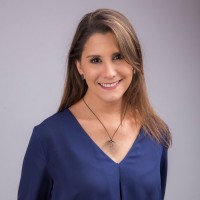 Shani Gerschfeld Email & Phone Number