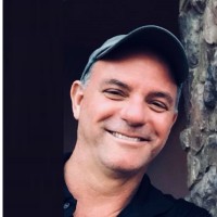 CE21 LLC Employee John Davis's profile photo