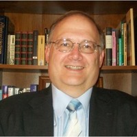 KeyBank Employee Dana Ewing's profile photo