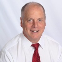 RE/MAX at the Crossing, Indianapolis, IN Employee Tom Mattingly's profile photo