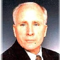 Jim Willis Email & Phone Number