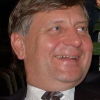 Tapani Väljä