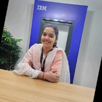 Madhvi Sharma Email