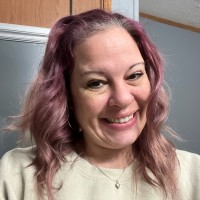 Corewell Health Employee Megan Daugherty's profile photo