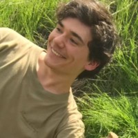 Bemmbo Employee Cristóbal Rubio Orellana's profile photo