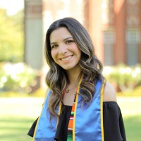 Santa Clara Unified School District Employee Sofia Casillas's profile photo