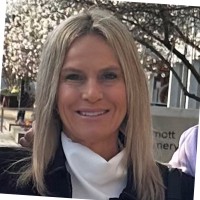Southwest Elevator Company Employee Katie Cavinder's profile photo