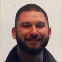 QuVa Pharma, Inc. Employee Justin Wisniewski's profile photo