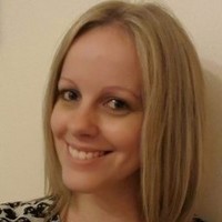 Janet Hicks Email & Phone Number