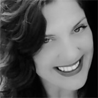 Avis Ganis's profile photo