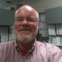 Scott Raley Email & Phone Number