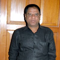 Tamra Dhatu Udyog Pvt. Ltd. Employee Tamra Ji's profile photo