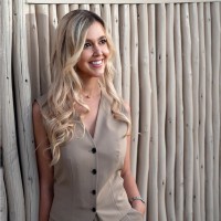 Florencia Miconi Email & Phone Number