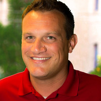 Mister Car Wash Employee Robert Heisterman's profile photo