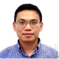Zhong Nie Email & Phone Number