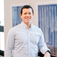 Mack van Lenten Email & Phone Number
