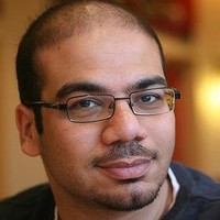 Mohamed al-Essa Email
