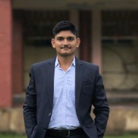 The Computer Prodigies Employee Srijan Tiwari's profile photo