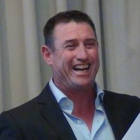 Citadel Investment Services Employee Larry Masson's profile photo