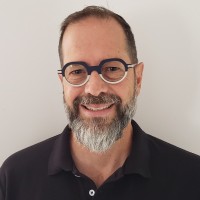 WEGOTRADE Inc. Employee Jacques Dulac's profile photo