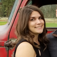 Nicole Quinn Email & Phone Number