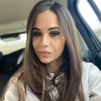 Yaroslava Kukura Email
