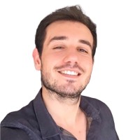 StartupHR Employee Engin Nacar's profile photo