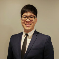 Brendan Hoang Email & Phone Number