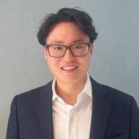 Gavin Wong Email & Phone Number