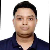 Anupam Sengupta Email & Phone Number