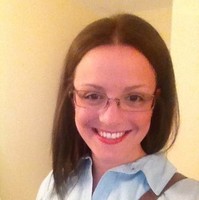 University of Chicago Medicine Employee Kara White's profile photo