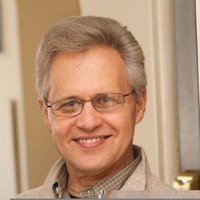 Third Eye Diagnostics, Inc. Employee Terry Fuller's profile photo