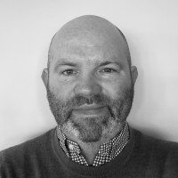Aon Employee Mark Brannigan's profile photo